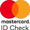 credit card type icon
